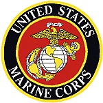 us-marines